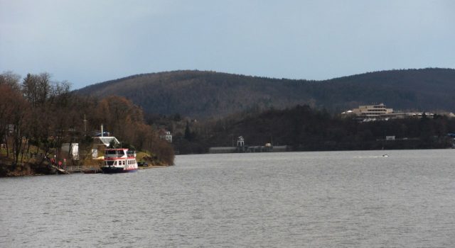 SOKOLSKÉ KOUPALIŠTĚ – BEACH VOLEJBAL