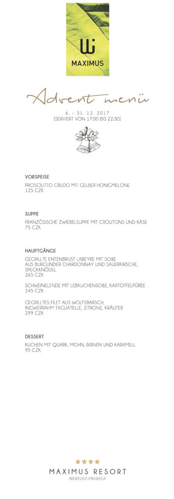 Advent_menu╠ł