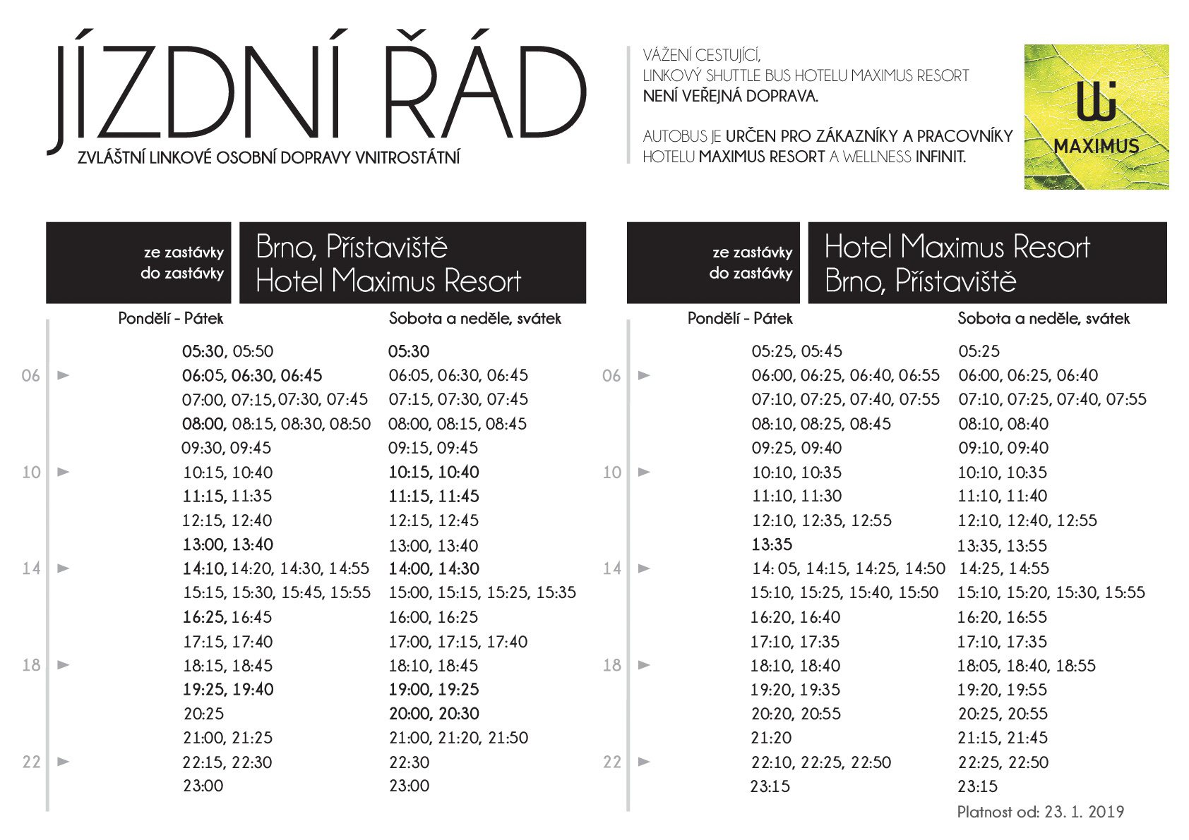 CZ_Jizdnirad_23.1-001