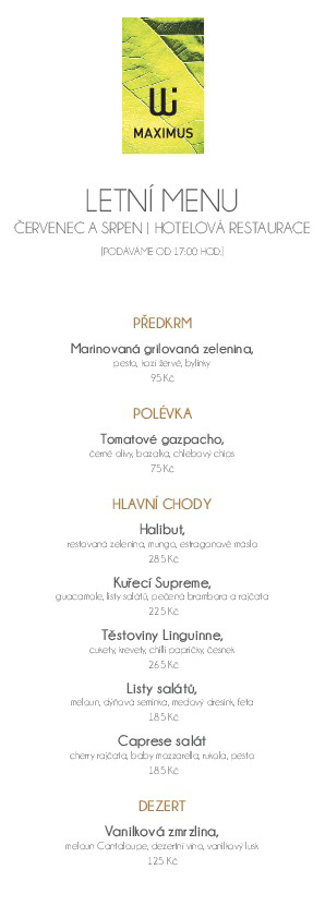 Letni-menu-thumbnail