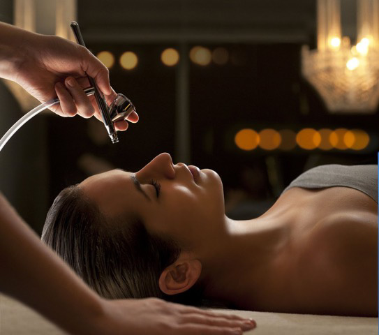 Linda_Meredith_O2_Treatment (2)
