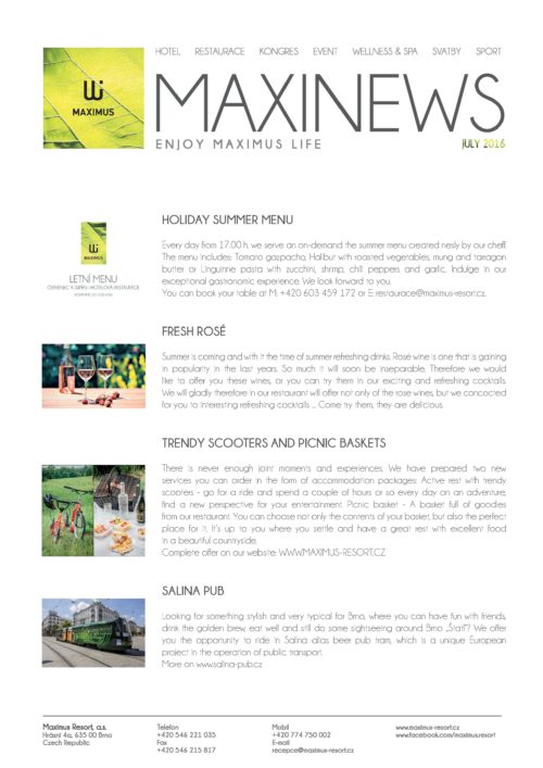 Maxi-News-July