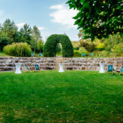 Maximus_latino_event-1