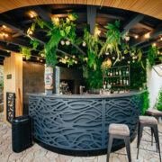 Maximus_latino_event-61