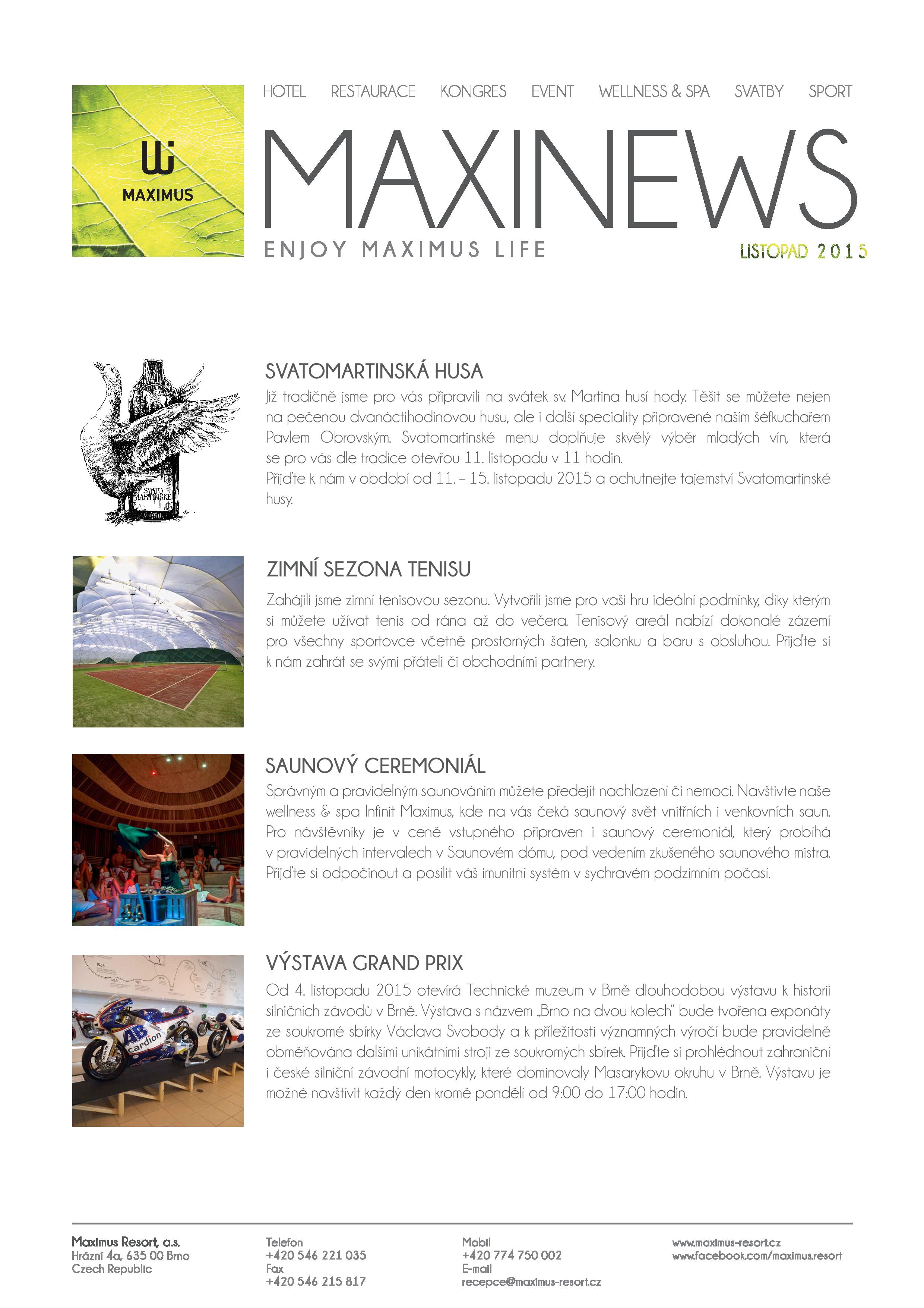 Maxinews listopad (menší)-page-001