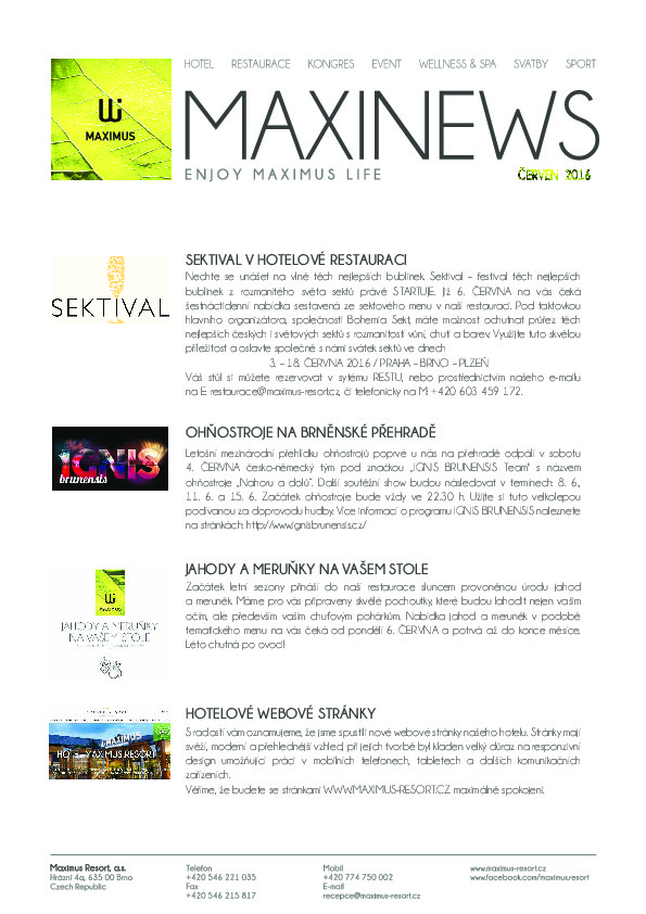 Maxinews červen-thumbnail