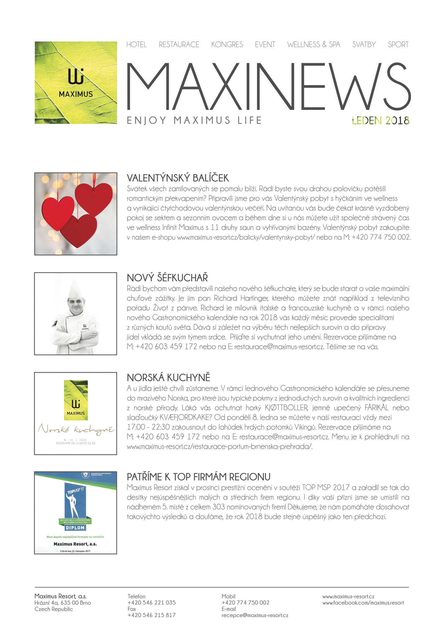 Maxinews_leden