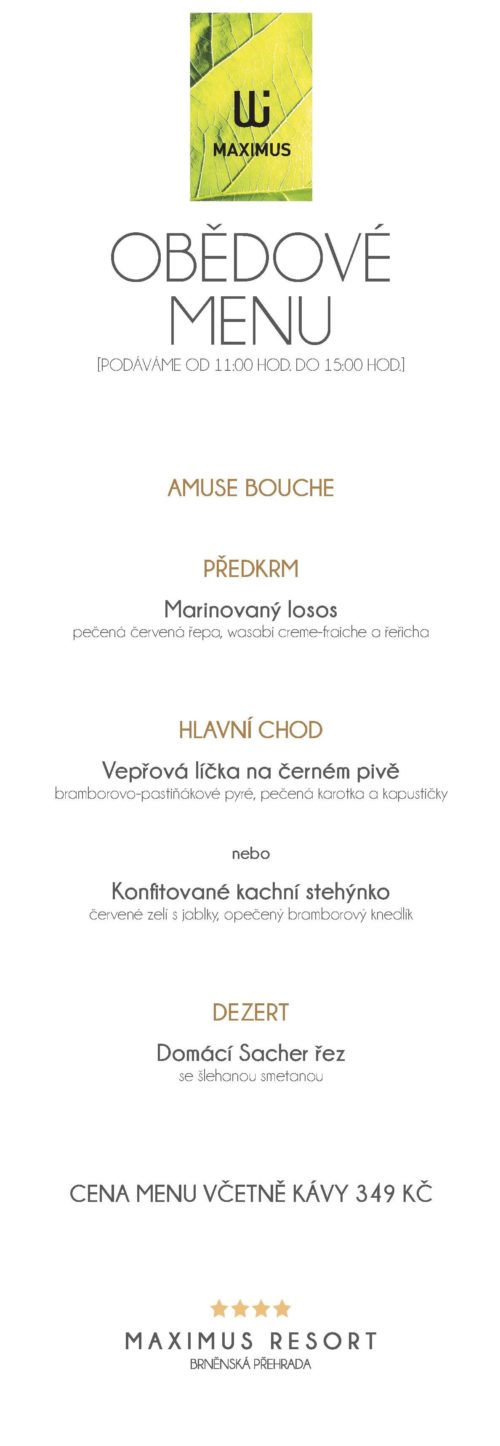 Obedove-menu-III_page_CZ