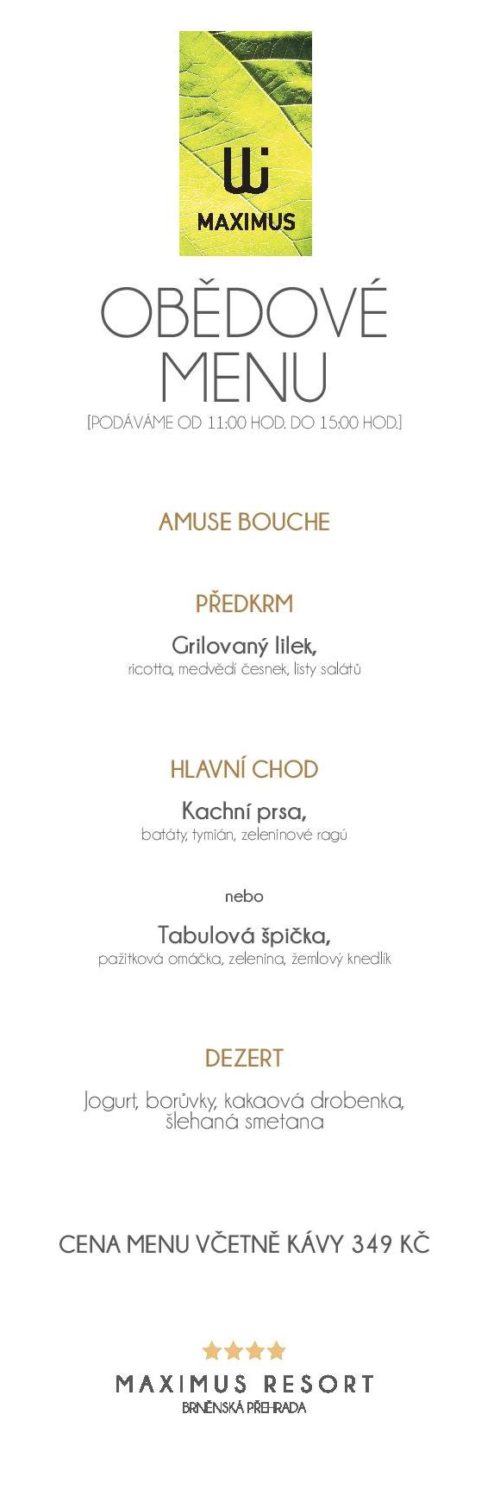 Obedove-menu-VII_CZ