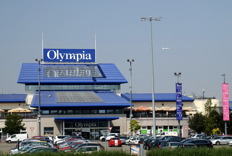 Olympia2