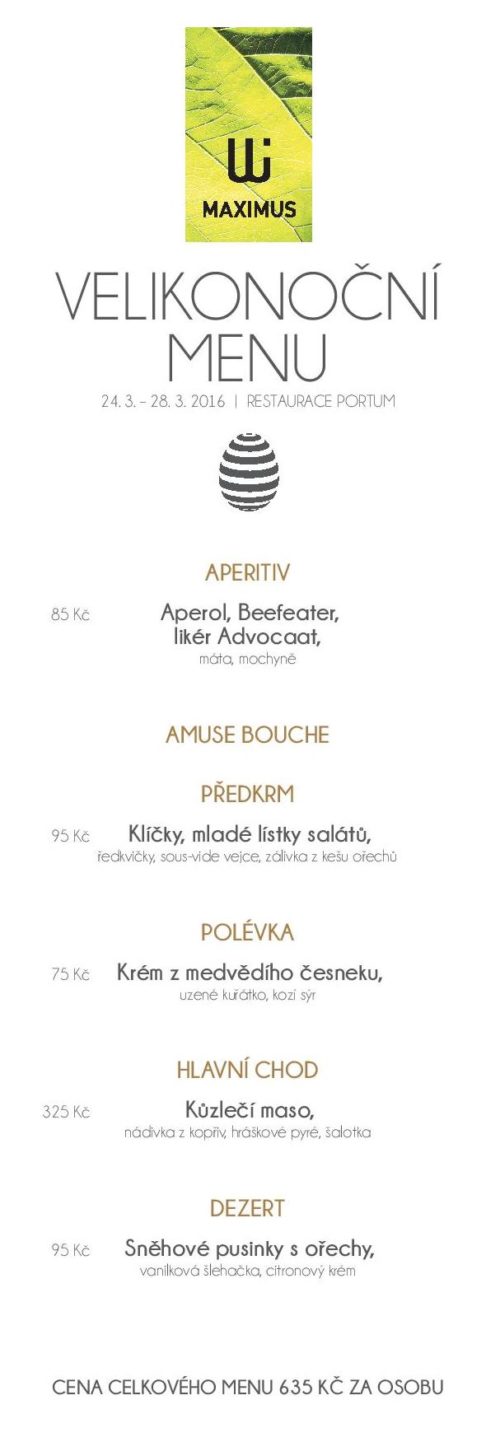 Velikonocni-menu_2016_cz