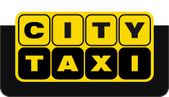 citytaxi