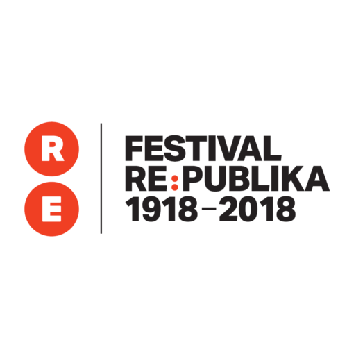 festival-republika-2