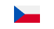 flag-cz