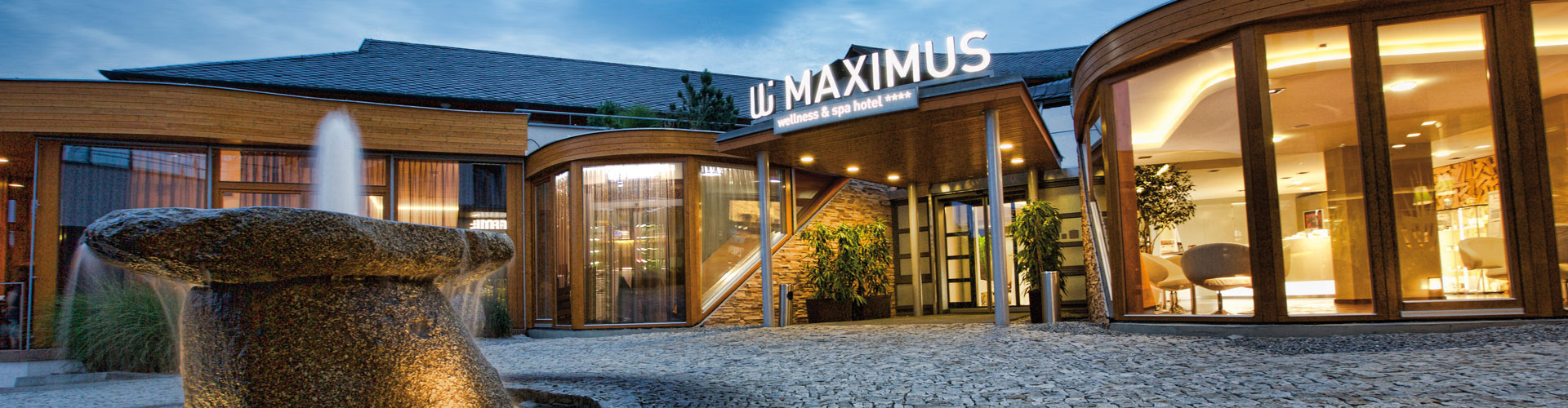 hotel_maximus