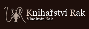 knihařství rak-logo