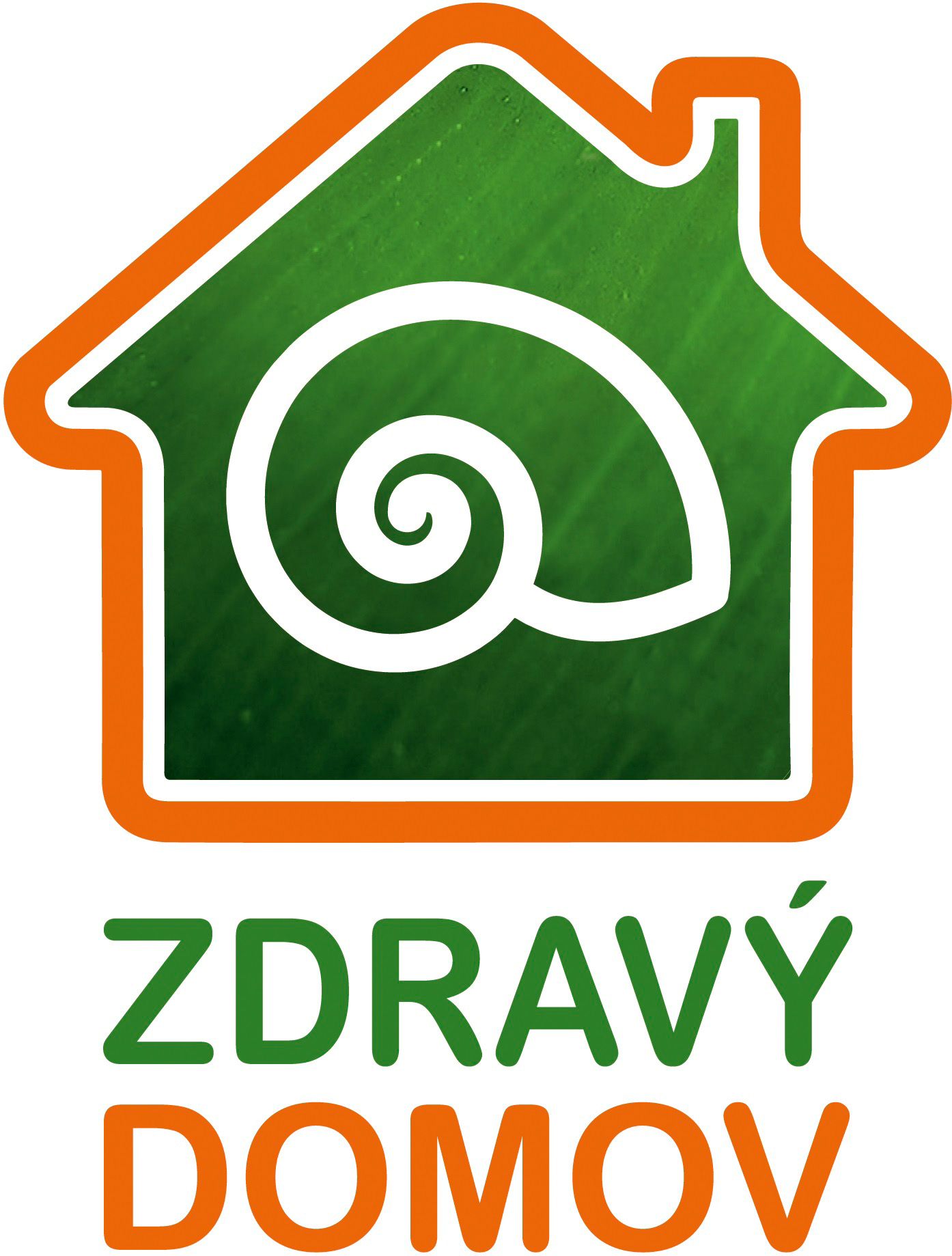 logo Zdravy domov_svisly obrazek m