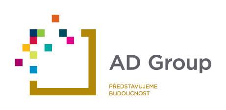 logo_ad_group