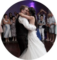 Lucie & Lukáš