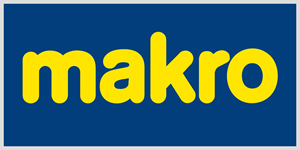 makro