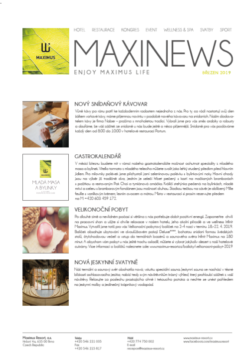 maxinews brezen