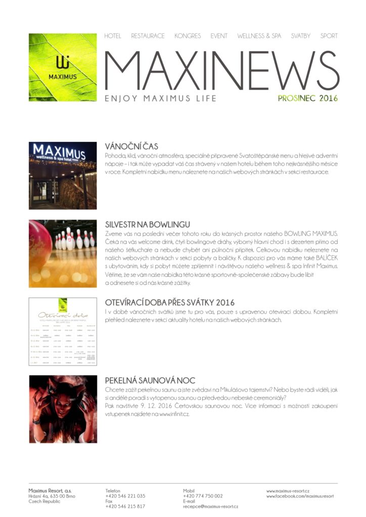 maxinews-prosinec-cz