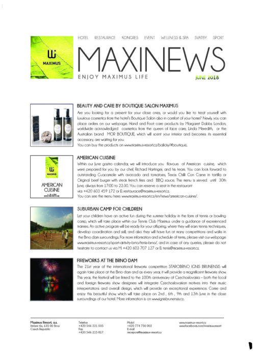 maxinews_june_web