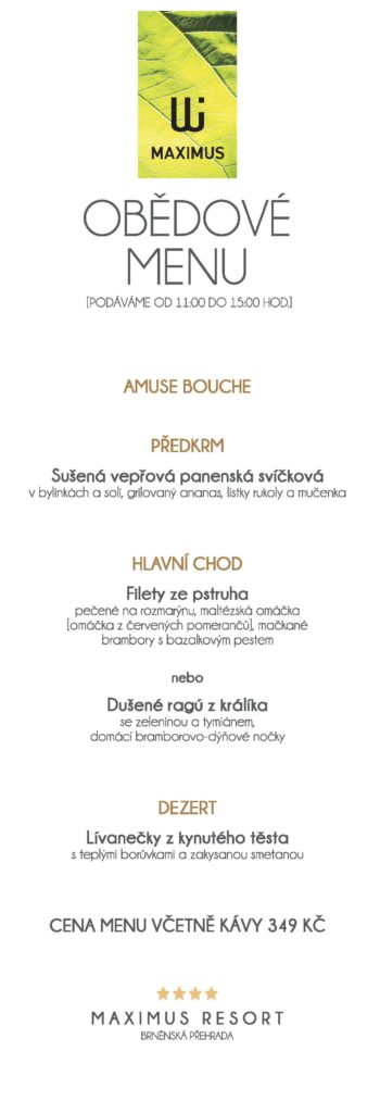 menu obědové II_page_CZ