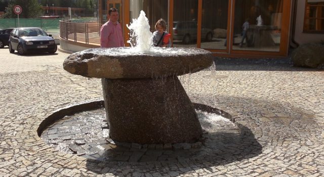 nokia 2012-06-21 107