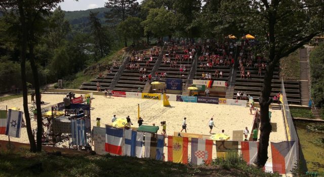 nokia 2012-07-07 084(1)